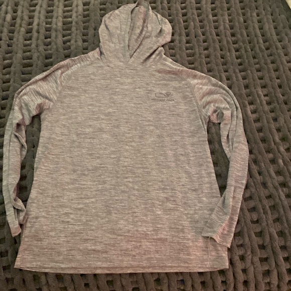 NWT men’s Vineyard Vines shirt. - Picture 1 of 7